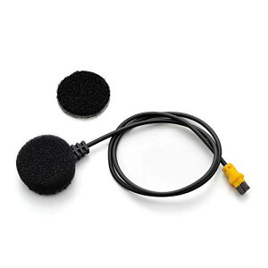 fCgi oCNp CJ DT-E1p ttFCXp}CN 98220