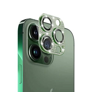 iPhone13 Pro/iPhone 13 Pro Max JیKXtB JYیJo[ A~jE{KX JJo[ LYh~ IoI[o[h~ ϏՌ ho hH ^ ... O[