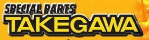 SP���� �K�X�P�b�g�Z�b�g (S-S/R-S/R-S+D) 01-13-0608