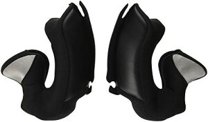 �I�[�W�[�P�[�J�u�g(OGK KABUTO) KAZAMI �`�[�N�p�b�h�Z�b�g L(45mm) 62724