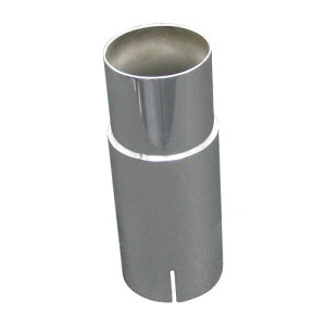 LW}(Kijima) }t[WCg O 45mm 1-3/4 HD-05592