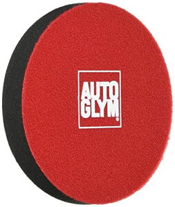 I[gO |bV[ ot  X|W |bV[p ɍ E^ot a125mm \tgEot () S125C 20AS125C AUTOGLYM