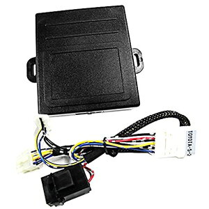 p[ECh I[gLbg yT02z 200nnCG[Xy5^z ac488