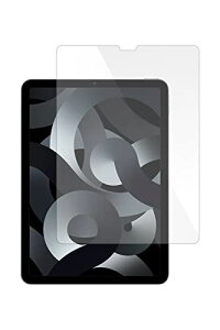 zrir iPad tB NA iPad Air5 5 2022 / Air4 4 2020 / Pro11 2 2020 typeC KXtB tیtB \ʍdx9H iPad Air5 / iPad Air4 / iPad Pro11 typeC