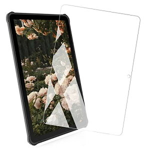 FOR OUKITEL RT1 10.1C` p̃KXtC FOR OUKITEL RT1 p KX tیtB 3D ^b` KX tB Uh~ wh~ CAh~ Ɏq 