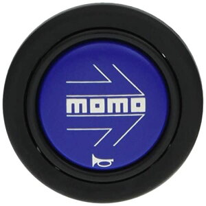 MOMO() z[{^ yA[ u[z ARROW MATT BLUE (Z^[O) HB-20
