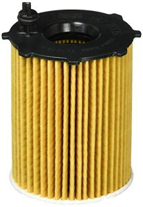 MANN ICtB^[ (tBAbg/500`NG`Fg) HU 7006 z (ABA-31209 2011/03-)