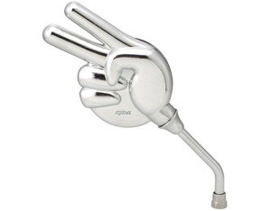 LW}(kijima) WP~[ `L E 76 8mm ėp bL 203-8026