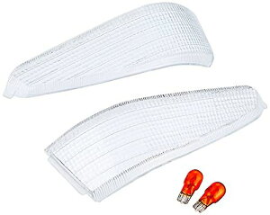 L^R(KITACO) ECJ[YZbg(E1Zbg) AhXV50/AhXV100 p/NA 807-2400010