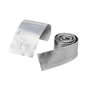 fCgi T[X[u() ϔMx120093664