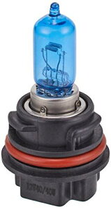 Customize(JX^}CY) PH11 z_ CuDIO X}[gDIO [h u[ou - Cg