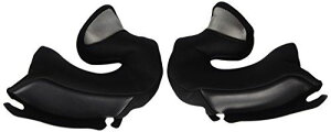 �I�[�W�[�P�[�J�u�g(OGK KABUTO) KAZAMI �`�[�N�p�b�h�Z�b�g S(50mm) 62700
