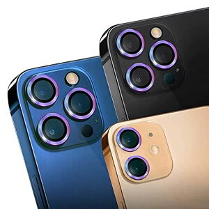 JیJo[EApple iPhone13 Pro Maxp JY KX JیpKXtB JYی샊OJo[ Y veN^[ ACtH13v}bNX ... iPhone 13 Pro Ma