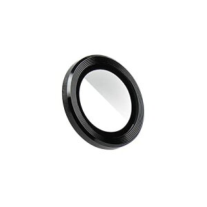 Kenko X}[gtHpANZT X}[gtHYveN^[ for iPhone SE3/SE2 ubN KXgp A~t[ ER[eBO 799604