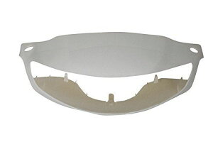 oCNp[cZ^[ CuDio nhJo[ O hς JE z_ CufBI AF34 II^ 302404