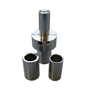 GgXfUC(ETHOS Design) ~jtgX^hpA_v^[+J[Zbg [i] R71019