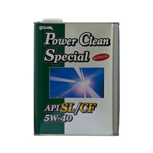 Ow VO} GWIC p[N[ XyV 5W40 SL/CF 4L [HTRC3]