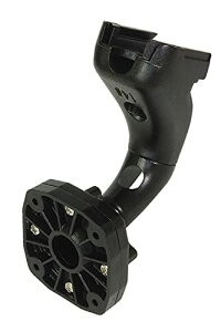 tXe[ hCuR[_[ ~[ fW^Ci[~[ ZT[Jo[ ΍ ZteB[ZT[ -ACTIVSENSE XebvS HNV[ Ή SMDR-B001# MDR-OP1 MDR-OP2 ...