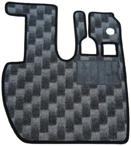 TURN T}bg^]Ȃ̂ tA}bg No.14 t\[^ X[p[O[g O[ 63100011