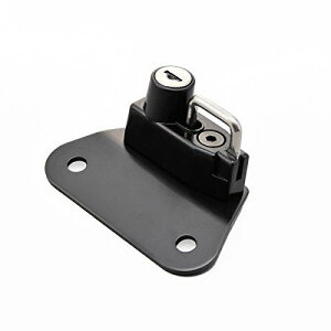 fCgi oCNp wbgbN CB250R/125R(18-21)p wbgz_[ 93112