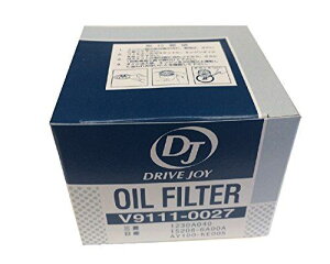 TOYOTA(g^)^NeBhCuWC ICtB^[ ICGg V91110027