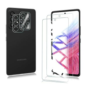 y4zfor Galaxy A53 5G SC-53C pKXtC [2] +JtB [2] for Galaxy A53 5G SC-53C YیtB KXtB