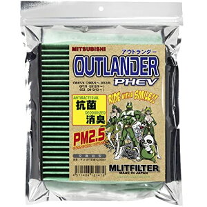 GbgtB^[ OH AEg_[ CW4,CW5,CW,GF7,Gf8,GG2 GARtB^[ D-150_OUTLANDER ԕ΍ R RJr hL