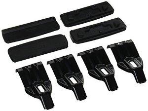 J[Cg [tLA inno x[VbNttbN Xo CvbT 5hAX|[c H28.10 K492