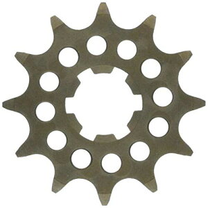 iJC(NANKAI) tgXvPbg 428-12T TZR50/TZR50R/TZ50/VRZ50(5FC) 201112