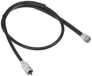 XYL GN125-2F Xs[h[^[P[u 991425