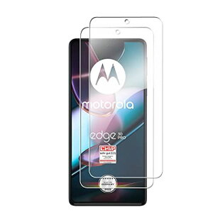 �y2���zFor Moto Edge 30 Pro �t�B���� �����ߗ� �d�x9H �h�w�� �h���� �X�N���b�`�h�~ �C�A���X ��U�h�~���� Moto Edge30 Pro �K���X�t�B����