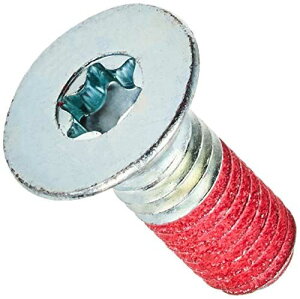 AISIN(ACV) hAX^rCU[pt{g 4{ yXYL Wj[ JB23z DSL-SP01