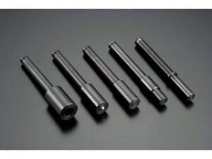 �W�F�C�g���b�v(J-TRIP) �J�^���`�X�^���h���E�E�V���t�g(�z���_) JT-135A