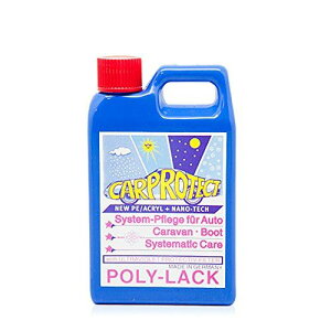 �|�����b�N ( POLY-LACK ) 300ml