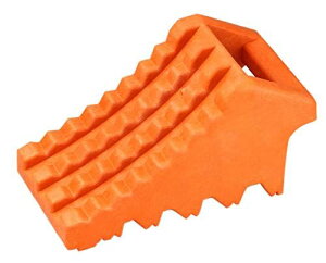 BAL (勴Y) ^CXgbp[ ~߃St IW 2251