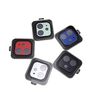 Apple iPhone12 JY یJo[ A~iPhone 12 Pro YtB̌^یP[X ^O iPhone12 Mini t@bVO YJo[ Y ... iphone 12 Mini O[