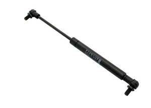 Terzo ebcH (by PIAA) [t{bNX IvV 1{ KX_p[ 50NCi TP3006