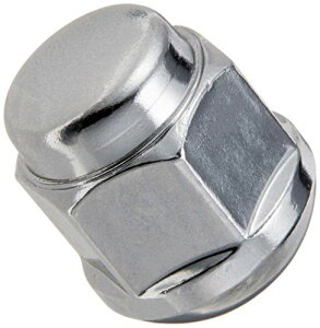 HONDA (�z���_) �������i FREED �t���[�h�yGB3/GB4�z Modulo�A���~�z�C�[���p�z�C�[���i�b�g