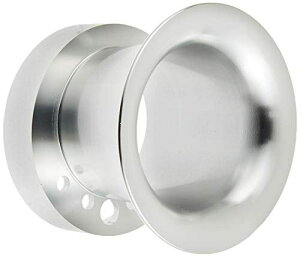 y193z CRLu^[p V[gA~t@l Vo[ CAB-STFNL01-1 CAB-STFNL01-1