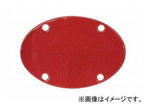 J[GuXebJ[ NEWvtBA p[bh 524420