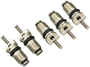 JTC �o���u�R�A R134a�p(5����) A/C �G�A�R�� R134a�p �o���u�R�A �� YP5148