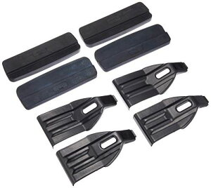 J[Cg [tLA inno Cm? x[VbNttbN toyota HARRIER g^ nA[ 5hA ZSU60W / AVU65W/ASU60Wn (H25.12~) K723