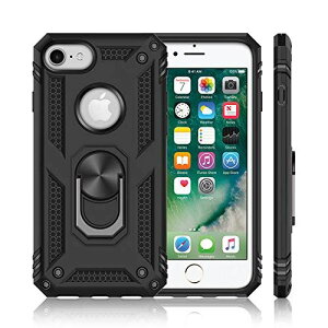 iphone7 P[X iphone8 P[X X}zP[X O ϏՌ  AEghA s ItBX  p TPU+PC X^h@\t d\ op[ IV lC j[N t@bV ubN