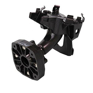 tXe[ hCuR[_[ ~[ fW^Ci[~[ AEfB AUDI/A1 Sportback S7 Sportback {M[j LAMBORGHINI/Huracan Ή SMDR-B001# ...