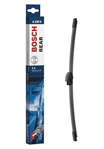 BOSCH({bV) AԗptbgCp[u[h GAcC p 330mm A330H