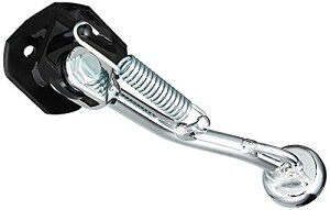 L^R(KITACO) TChX^h(SS-528) AhXV50(CA4BASԎ) bL 656-2010528