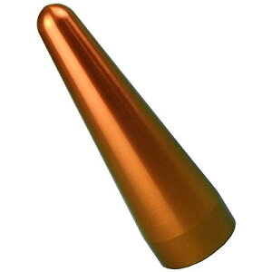 JTC JbvPbg q  H SST u[L zC[ V_[ Jbv  nCG[Xp JTC4655A-1