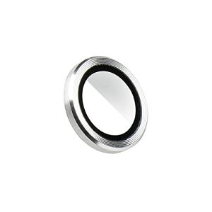 Kenko X}[gtHpANZT X}[gtHYveN^[ for iPhone SE3/SE2 Vo[ KXgp A~t[ ER[eBO 799611