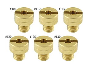 |bV(POSH) CWFbg 6I[o[TCYCWFbgZbg ~Njiۑj TM/TMR/MJN24/TDMR/VM22 i8X9j 722310-10