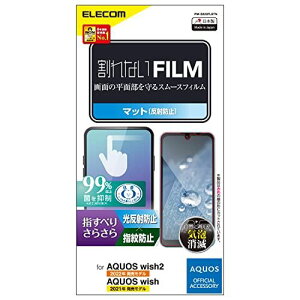 GR AQUOS wish2 (SH-51C) / wish (SHG06 A104SH SH-M20) tB X[X 炳 A`OA ˖h~ wh~ GA[X PM-S223FLSTN NA